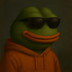 PFPEPE #356