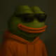 356