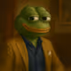 PFPEPE #365