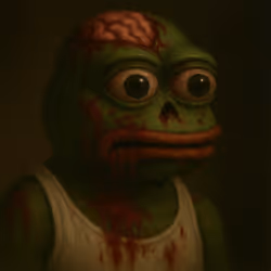PFPEPE #548