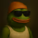 PFPEPE #293