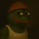 496