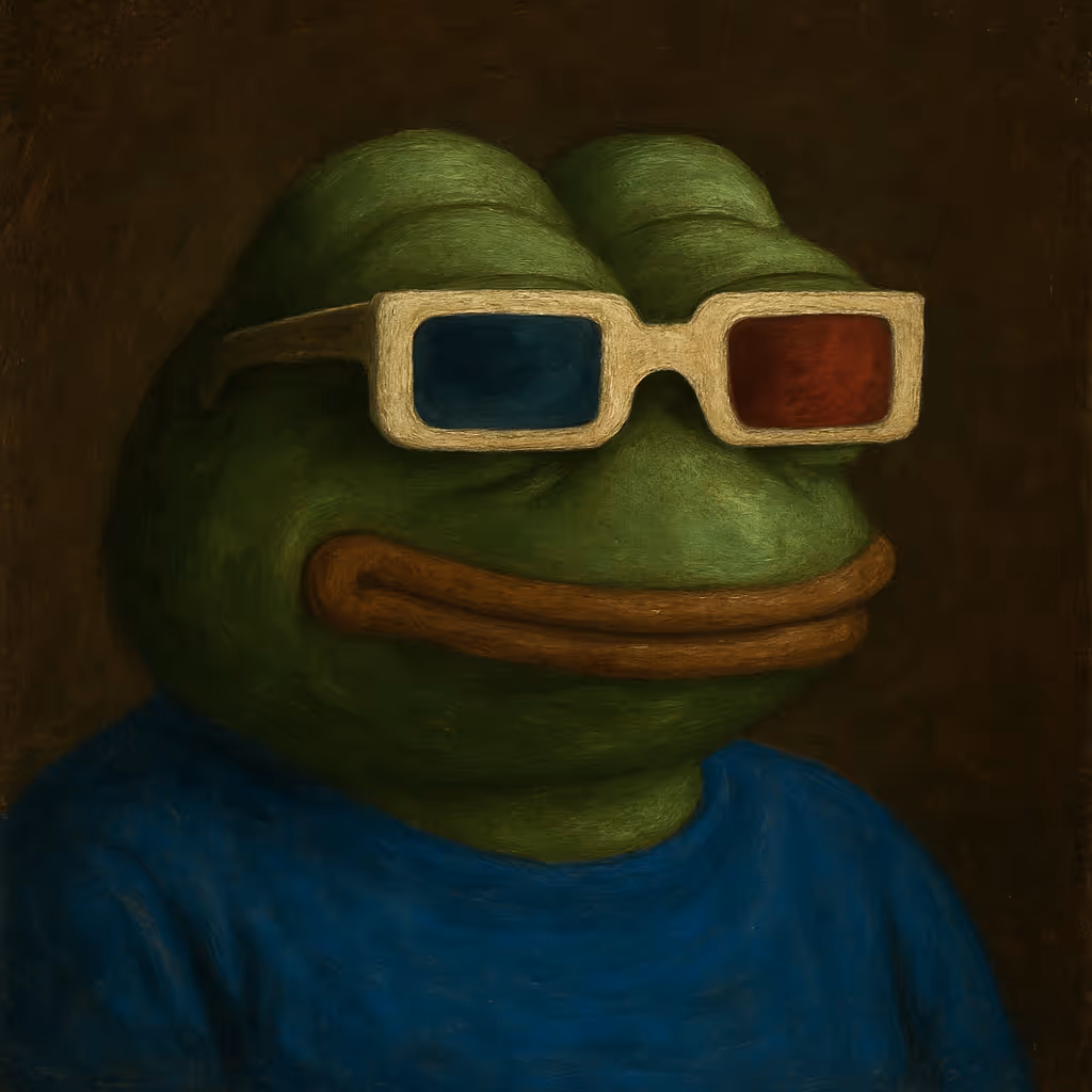 PFPEPE #686