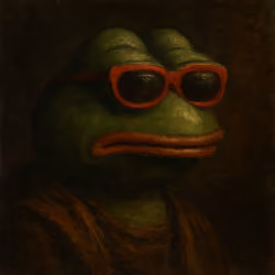 PFPEPE #514