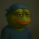 453