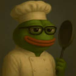 PFPEPE #47