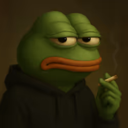 PFPEPE #373