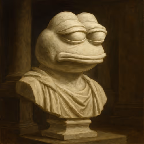 PFPEPE #570