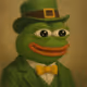 156