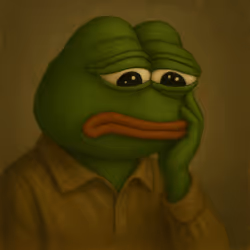 PFPEPE #92