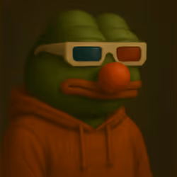 PFPEPE #388