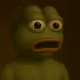 106