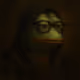 267