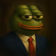 94