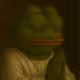 136