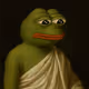 623