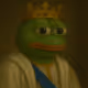 PFPEPE #196