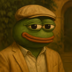 PFPEPE #197