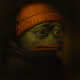 423