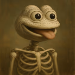 PFPEPE #649