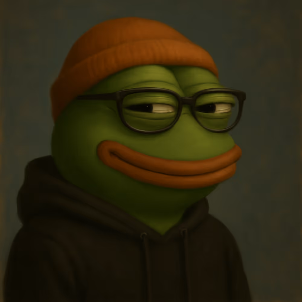 PFPEPE #673