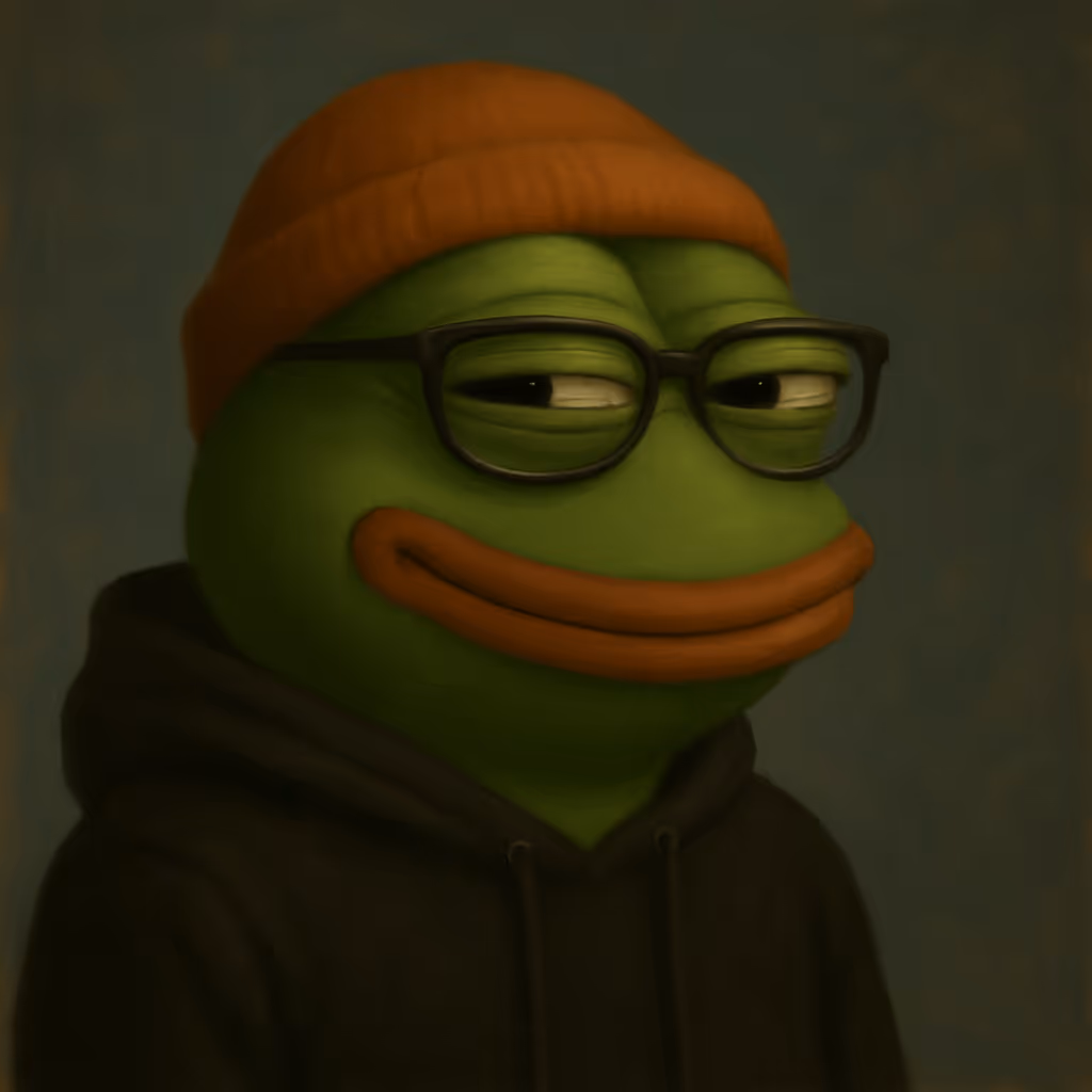 PFPEPE #673