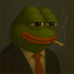 PFPEPE #526