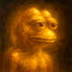 PFPEPE #253