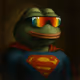 265