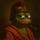 PFPEPE #125