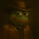 278