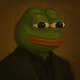 82