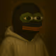 633