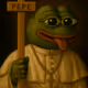 PFPEPE #41