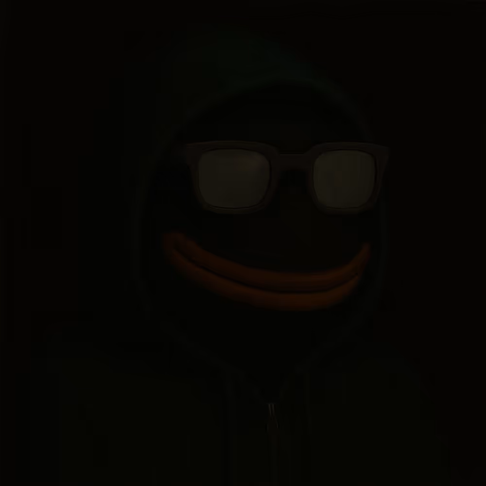 PFPEPE #644