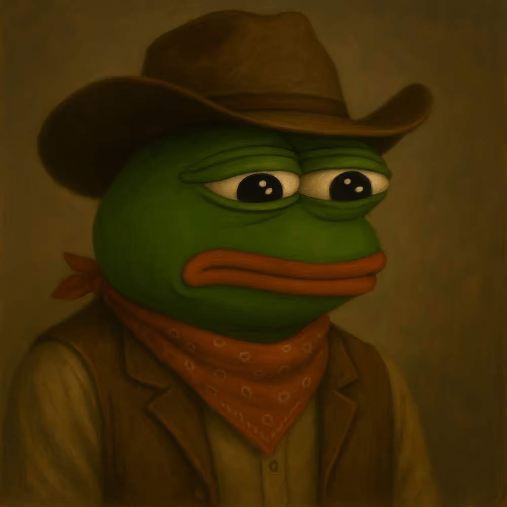 PFPEPE #680