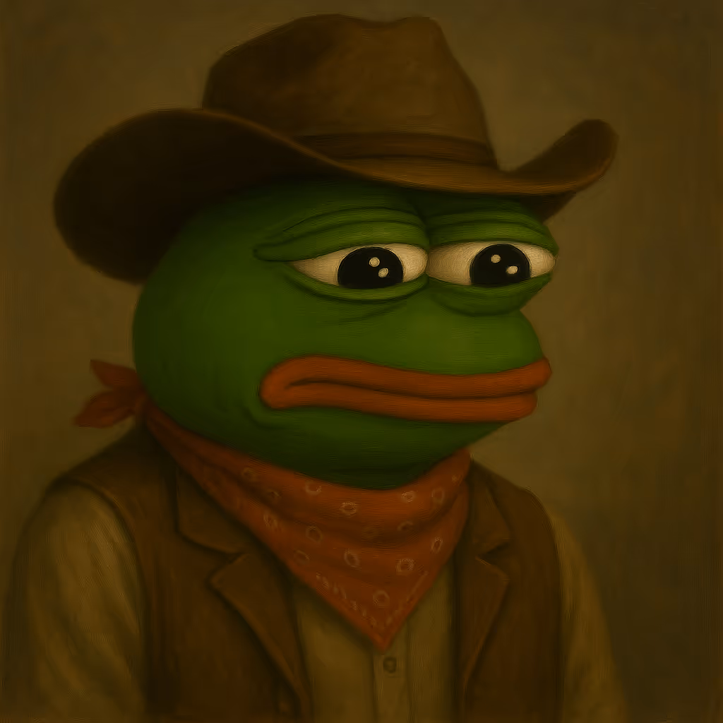 PFPEPE #680