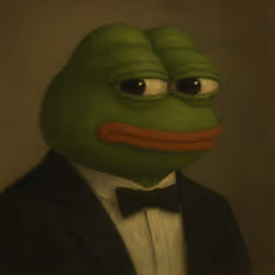 PFPEPE #259