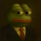 266