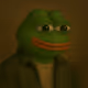 PFPEPE #187