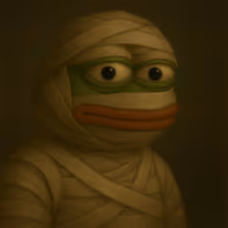 PFPEPE #517