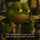 264