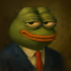 461