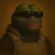 342