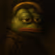 199