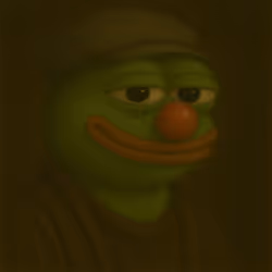 PFPEPE #648