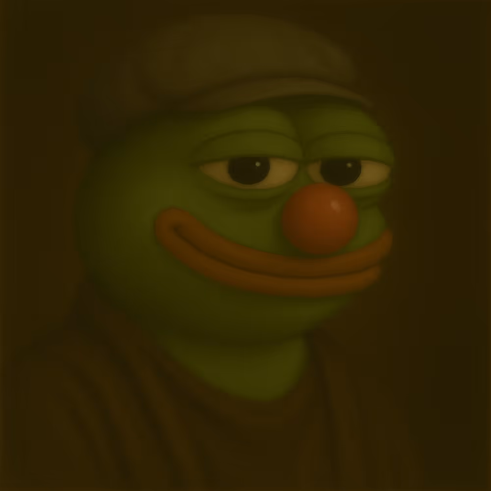 PFPEPE #648