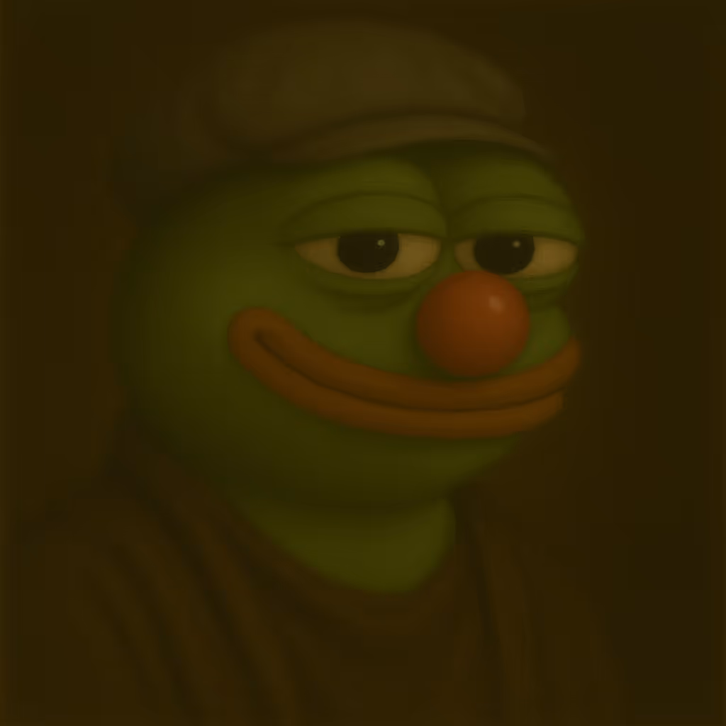 PFPEPE #648