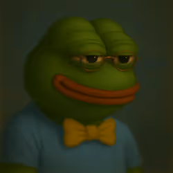 PFPEPE #173