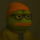 57